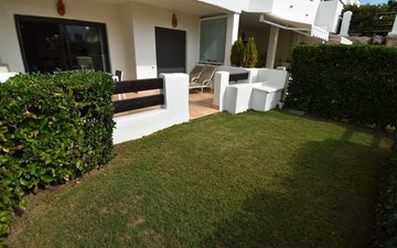 Property slide 38