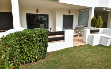 Property slide 39