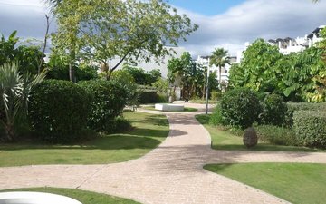Property slide 40