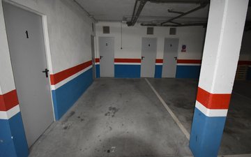 Property slide 41