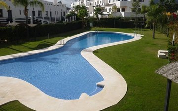 Property slide 43