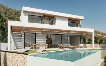 Property slide 1