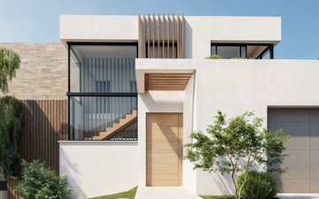 Property slide 3