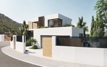Property slide 7