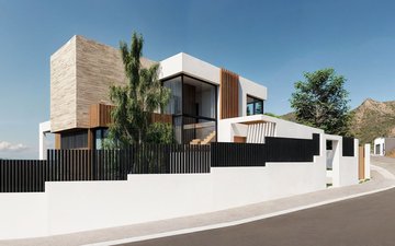 Property slide 8