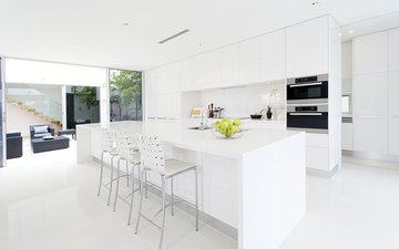Property slide 9
