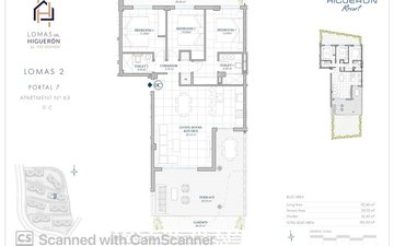 Property slide 14
