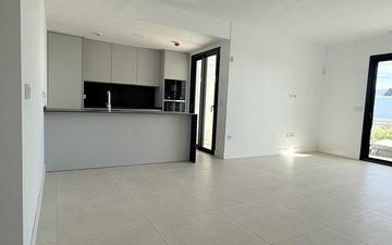 Property slide 3