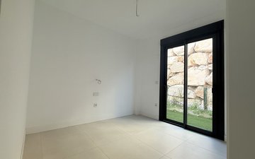 Property slide 6
