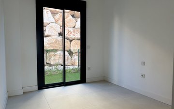 Property slide 7