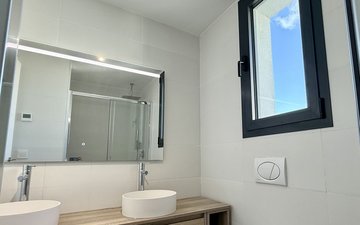 Property slide 8