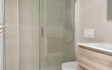 Property slide 9