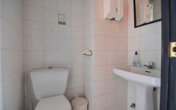 Property slide 16