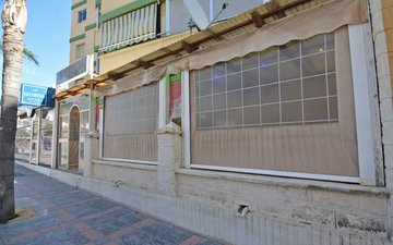 Property slide 17