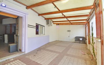 Property slide 3