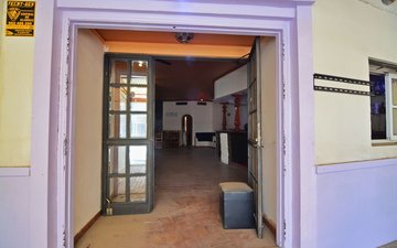 Property slide 4
