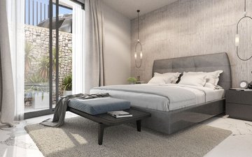 Property slide 15