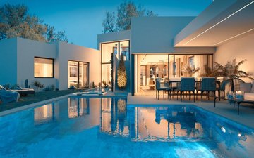 Property slide 21