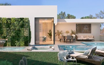 Property slide 3