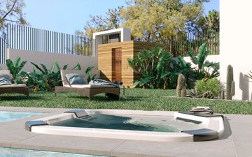 Property slide 5