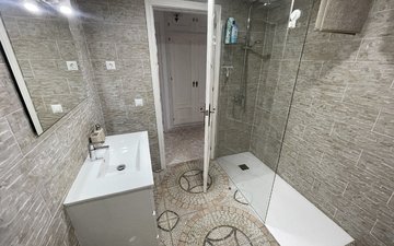 Property slide 12