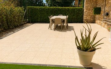 Property slide 14