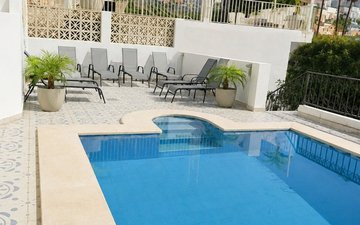 Property slide 4