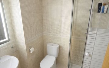 Property slide 15