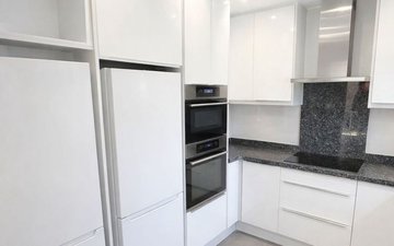 Property slide 8