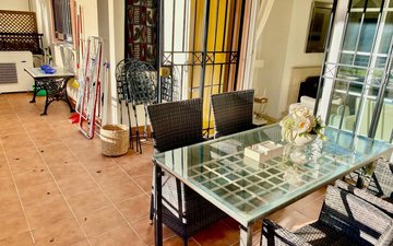 Property slide 17