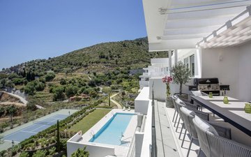 Property slide 13