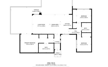 Property slide 16
