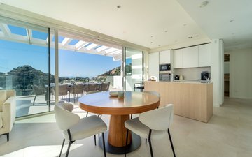 Property slide 4