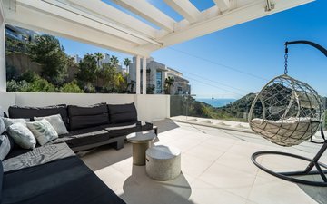Property slide 7