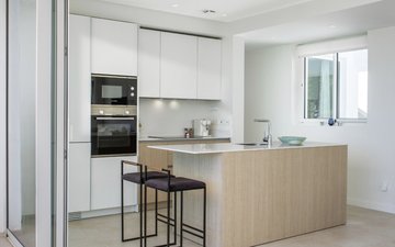 Property slide 8