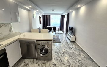 Property slide 14