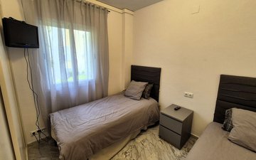 Property slide 19