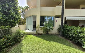 Property slide 2