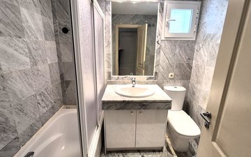 Property slide 20