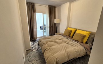 Property slide 22