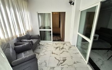 Property slide 24