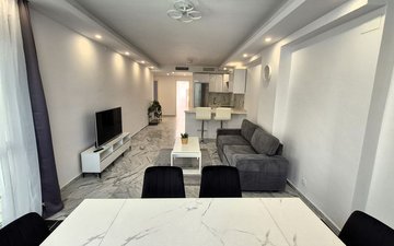 Property slide 28