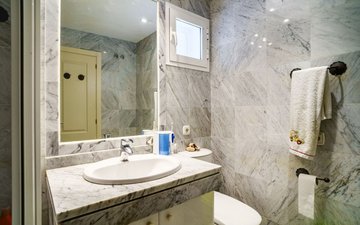 Property slide 30