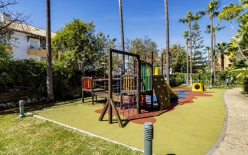 Property slide 33
