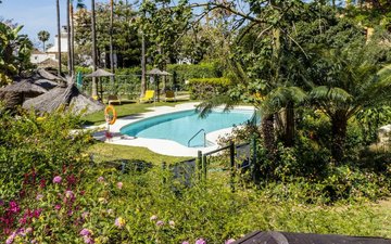 Property slide 35