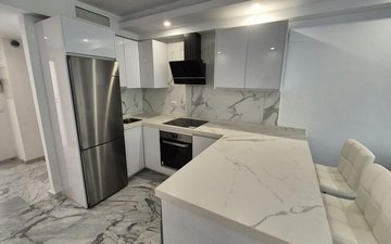 Property slide 9