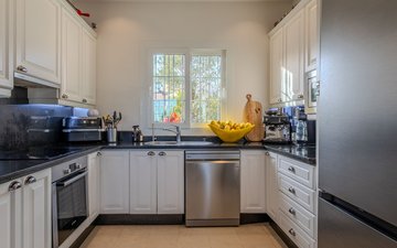 Property slide 19