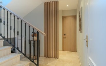 Property slide 20