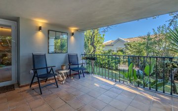 Property slide 24