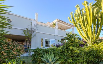 Property slide 4